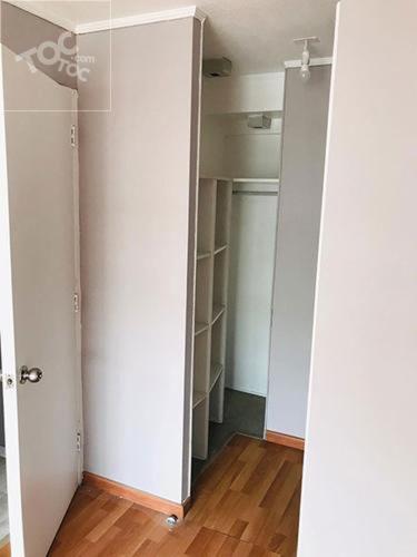 Apartment Confortable Depto En Ejercito